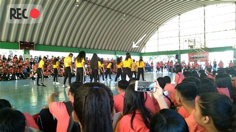 apec schools - marikina heights photos